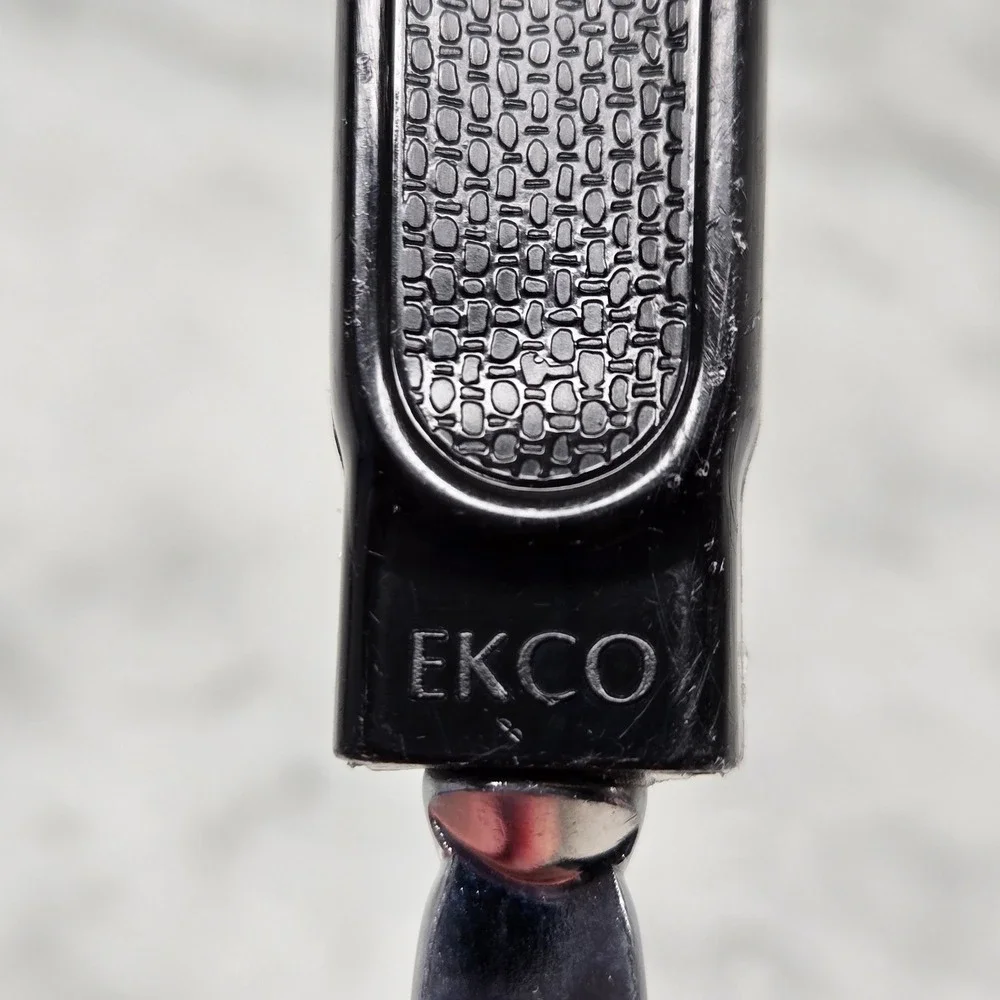 Ekco vintage gravy